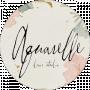Aquarelle Decor