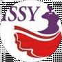 Issy danse