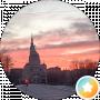 Kharkivskiy explorer
