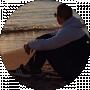Endep Official