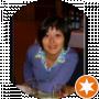 Ainash Sadvakassova