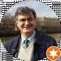 Dominic Majendie