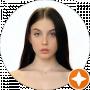 Yelyzaveta Blahodarova