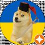 Данило Гнатів