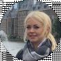Iana Chernobilska