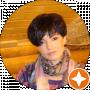 Tonya Nagorna