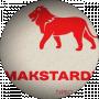 makstardin G