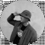 Ivan Tkach
