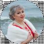 Диана Акимцева