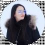 Танська Марина Валеріївна