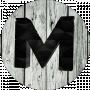 Максим Тесля