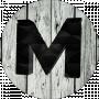 Максим Тесля