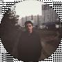 nick sklar