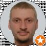 Александр Примак