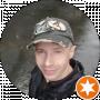 Сергей Стахов