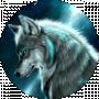 Wolf_ Aim