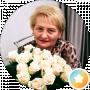 Люда Стукалкина