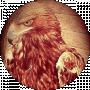 Great_Khan01