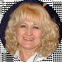 Лана Ветрова