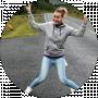 Polina Sweps