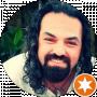 Oktay Polater