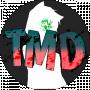 ToxManDox