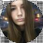 Дарья Бурлакова