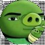 Дем‘ян Димінський