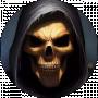 Vitaska143 0_0