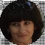 О О