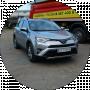 Valerimaster Ck