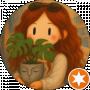 Emanuel Lorengel