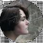 Kate Bushtruk