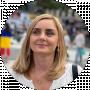 НАТАЛІЯ МАТКОВСЬКА