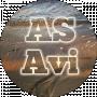 ASAvi
