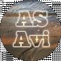 ASAvi