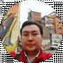 Adilet Kapakov