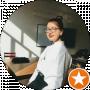 Mukaddes Karlinova