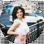 Катерина Скарбарчук