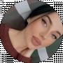 Dayana Binas