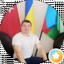 Vadim. Polischuk