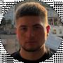 Dmytro Pelovych