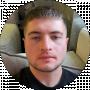 Dmytro Pelovych