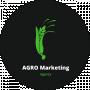 Agro Marketing Agency