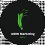 Agro Marketing Agency