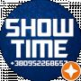Show Time