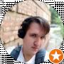 Алексей Чепеленко