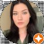 Valeriya Bondar Timofieieva