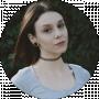 Екатерина Кропивницкая