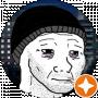Дима Д